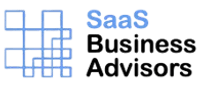 SaaS Business Advisors 