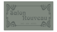 Salon Nouveau
