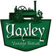 Yaxley Vintage Festival