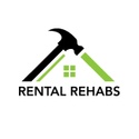 Rental Rehabs