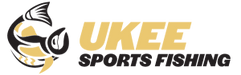 UKEE SPORTS FISHING