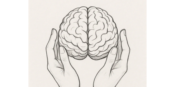 Addiction and mental health