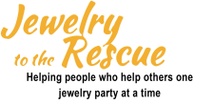Jewelry to the Rescue