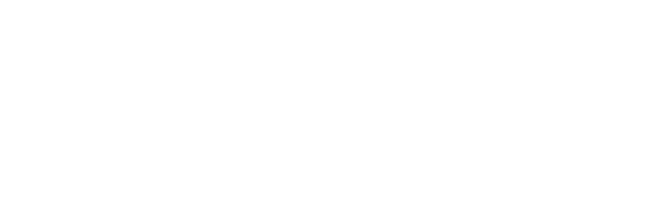 OakBridge Resources