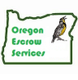 Oregon Escrow Services