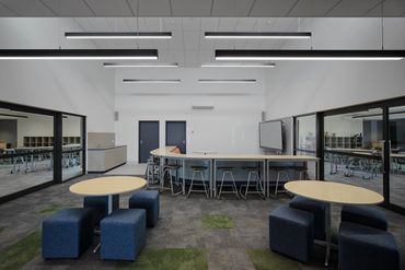 Lakeside College Pakenham