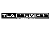 TLA Services