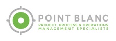 Project, Process & Operations Management