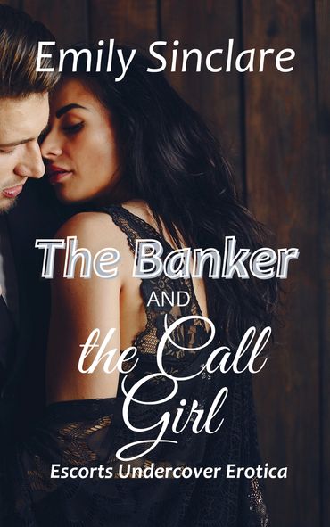 A man leaning in for a kiss. It's for an erotica book.