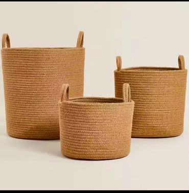 The Fancy Swang hamper