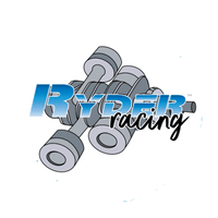 Ryder Racing