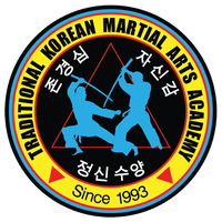 life with Martial Arts