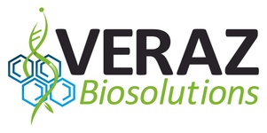 Veraz Biosolutions