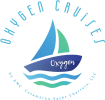 Oxygen Cruises