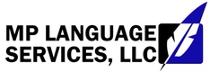 MP Language Services, LLC