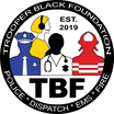 Trooper Black Foundation