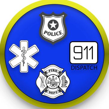 Police EMS Fire Dispatch York, Maine