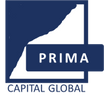 Prima Capital Global