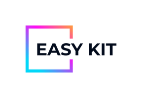 Easy Kit