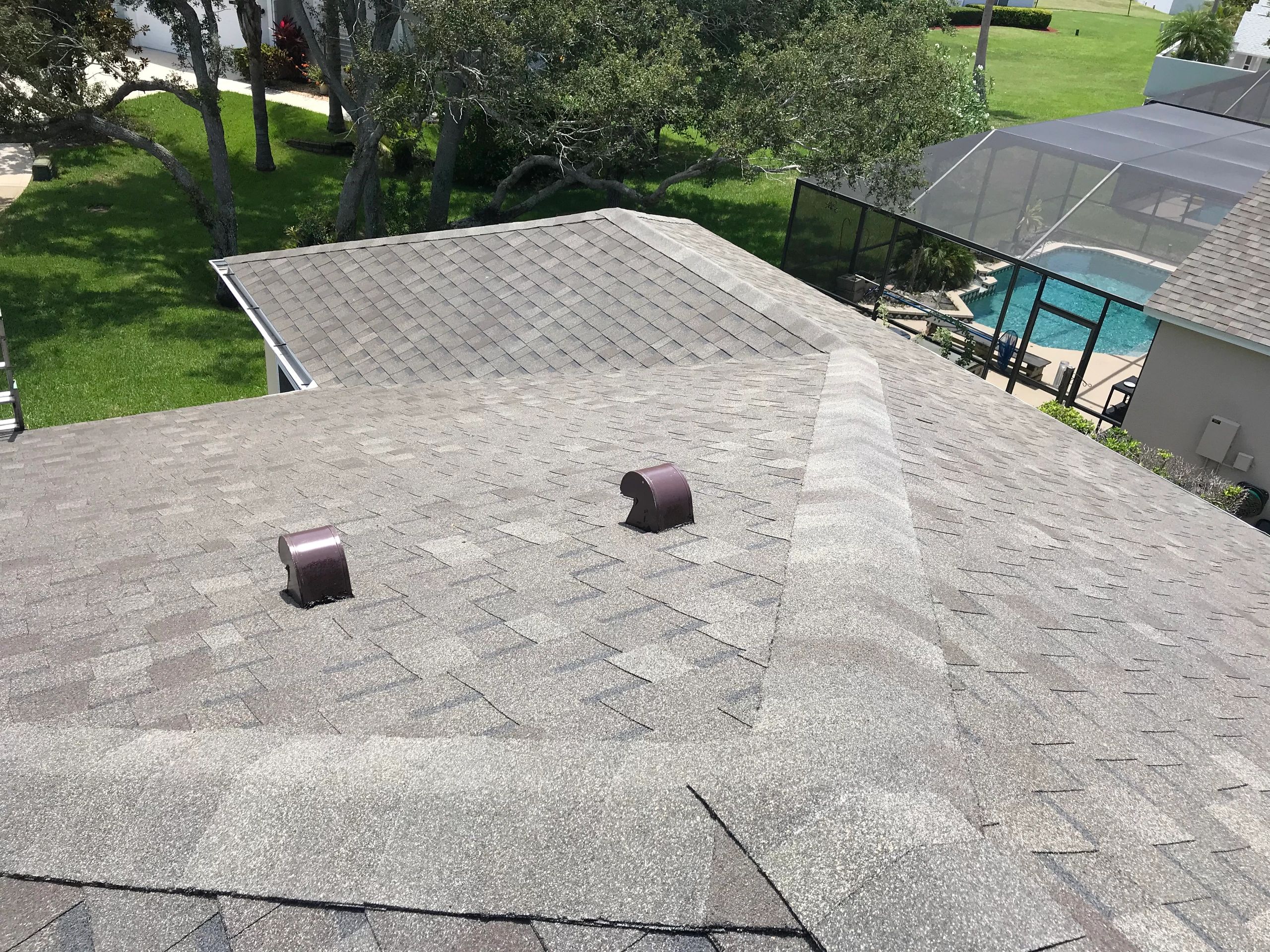 Anchor Roofing Services Inc. Anchor Roofing Services Inc.