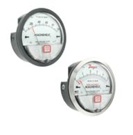 gauge and gage instrument on their own