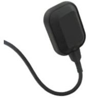 LPR instrumentation sensor on it's own