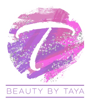 Beauty By Taya