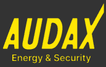 Audax Security