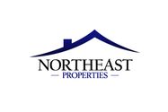 Northeast Properties