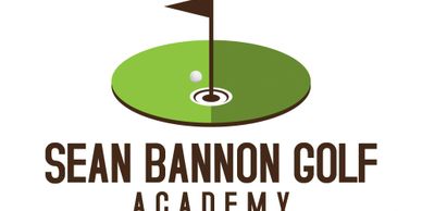 I believe in growing the game of golf with all types of golfers!  I strive to bring out the best!