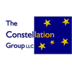 The Constellation Group