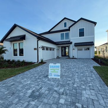 Viera FL Home Inspection