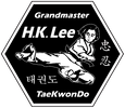 H.K. Lee Academy of TaeKwonDo at 465 Herndon Parkway, Herndon, VA 20170, (703)437-5111. HKLeeTKD.com