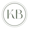 KB Therapies