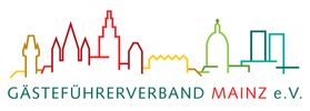 Gästeführerverband Mainz e.V.