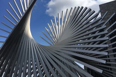 Vitality, Andreu Alfaro, 1979