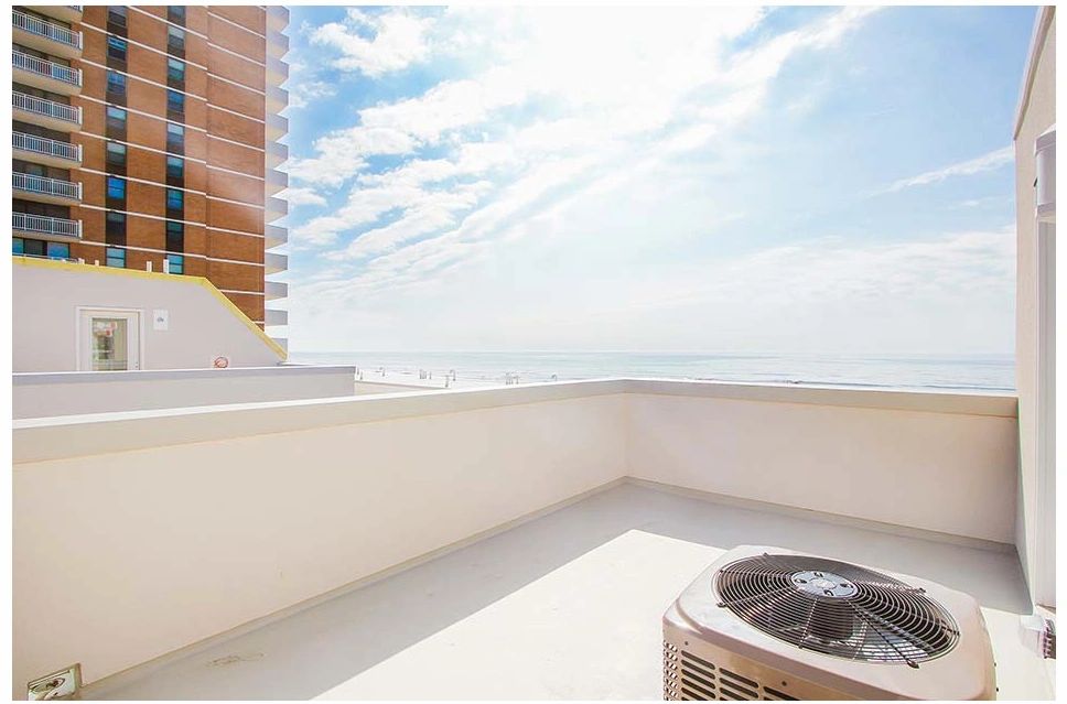 NJ Fiberglass Decks, LLC Fiberglass Decks, Fiberglass Shower Pans