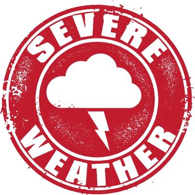Does AJ's Delivery In Extreme Weather?