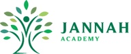 Jannah Academy