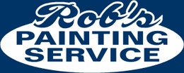 Robs Painting Service