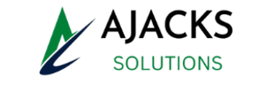 AJACKS Solutions LLC