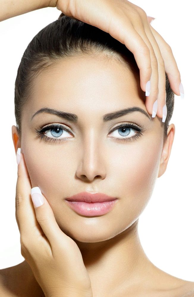 Dermal-Care Esthetics & Wellness Centre