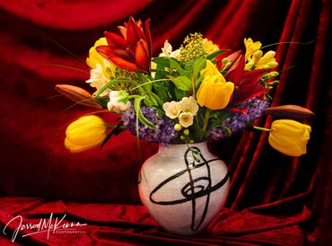 new westminster, bc, floral, still life, vancouver, lower mainland, flowers, fraser valley, 