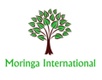 Moringa International