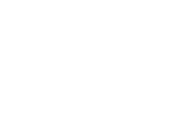 The Forgetful Prince