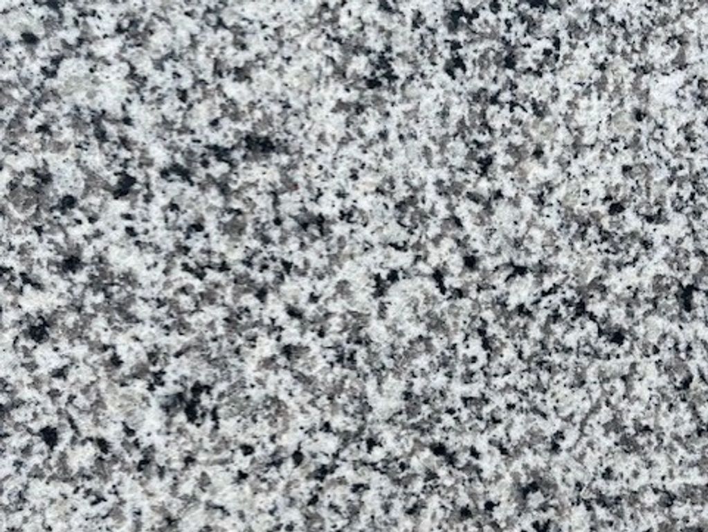 Brazilian Luna Pearl Leathered