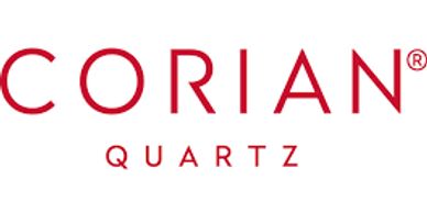Corian Quartz Zodiaq Quartz