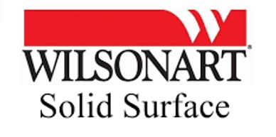 Wilson Art Solid Surface