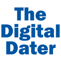 The Digital Dater
