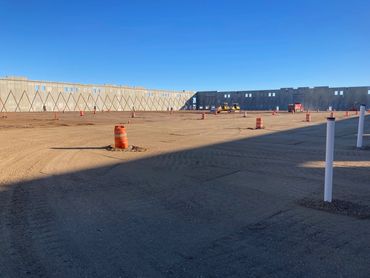 Warehouse, Pick and Pack, Distribution, Transportation